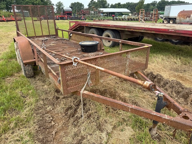 #52637-•-t/a-16'-utility-trailer-inv#52637-image-23