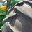 john-deere-730-image-18