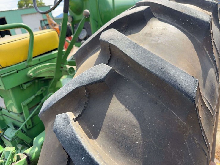 john-deere-730-image-18