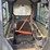 2020-deere-331g-image-14