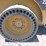 2012-caterpillar-226b3-image-25