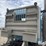2007-kenworth-t800-image-18
