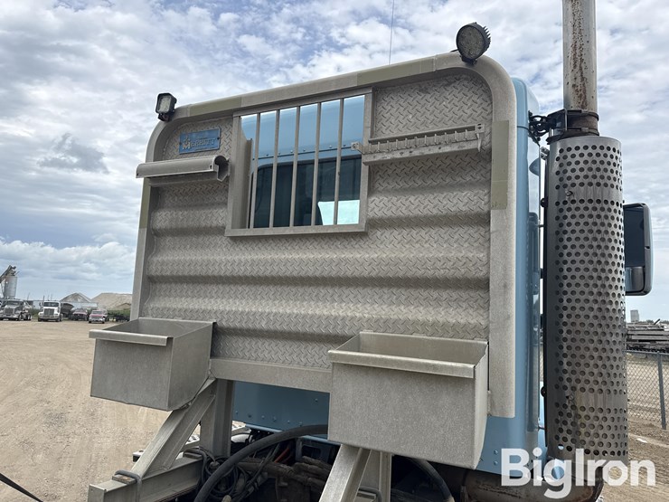 2007-kenworth-t800-image-18