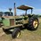 john-deere-6-image-1