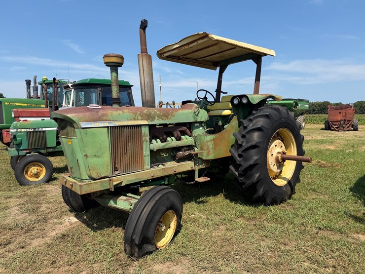 john-deere-6-image-1