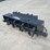 #l64-065-•-jct-tiller-skid-steer-attachment-image-2