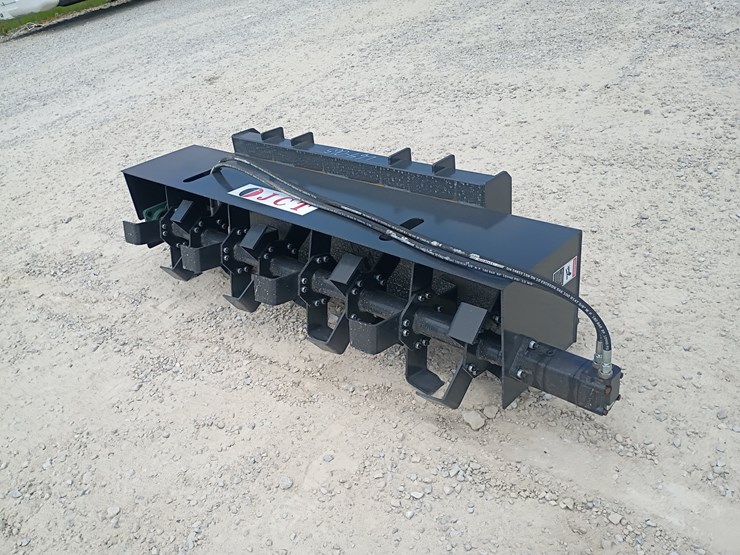 #l64-065-•-jct-tiller-skid-steer-attachment-image-2