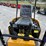 2026-cfg-industry-h13r-image-19