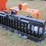 #9354-•-76-in-single-cylinder-skeleton-grapple-bucket-image-3