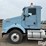 2014-kenworth-t800-image-9
