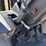 2015-caterpillar-2c6000-image-21