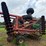 case-ih-rmx340-image-3