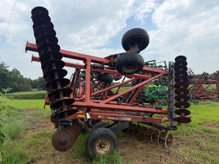 case-ih-rmx340-image-3