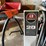 #6171-•-advance-floor-polisher-image-8