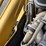 2022-caterpillar-430-image-52