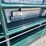 #2884-•-2026-unused-module-livestock-shelter-image-12