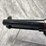 #10834-•-uberti-model-4100,-45-colt-revolver,-sn:-up2917-image-10