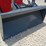 #l63-009-•-2026-zjg-380-mini-skid-steer-image-16
