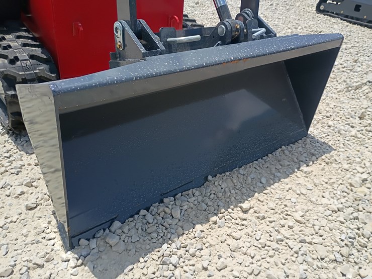 #l63-009-•-2026-zjg-380-mini-skid-steer-image-16