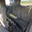 2013-nissan-quest-image-16