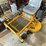 #6177-•-hustler-fastrak-z-zero-turn-lawn-mower-image-4