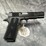 #10875-•-rock-island-m1911-,-45-auto-semi-auto-pistol,-sn:-ria2844073-image-2
