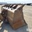 1992-caterpillar-966f-image-20