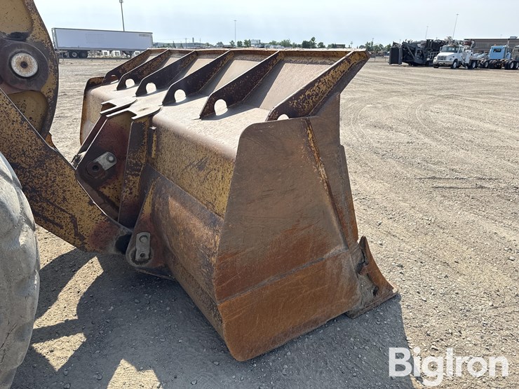 1992-caterpillar-966f-image-20