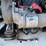 2004-bobcat-331g-image-46