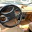 #2100-•-1990-pontiac-transport-van-se,-title-in-delay-image-34