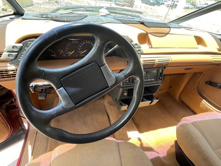 #2100-•-1990-pontiac-transport-van-se,-title-in-delay-image-34