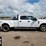 2019-ford-f350-image-7