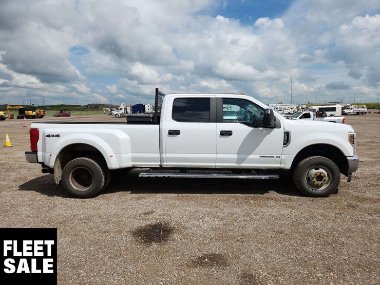 2019-ford-f350-image-7