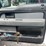 2014-ford-f150-xl-image-62