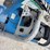 weber-mt-reversible-plate-compactor-image-6