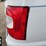 2015-chrysler-town-&-country-image-70