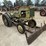 john-deere-l-image-7