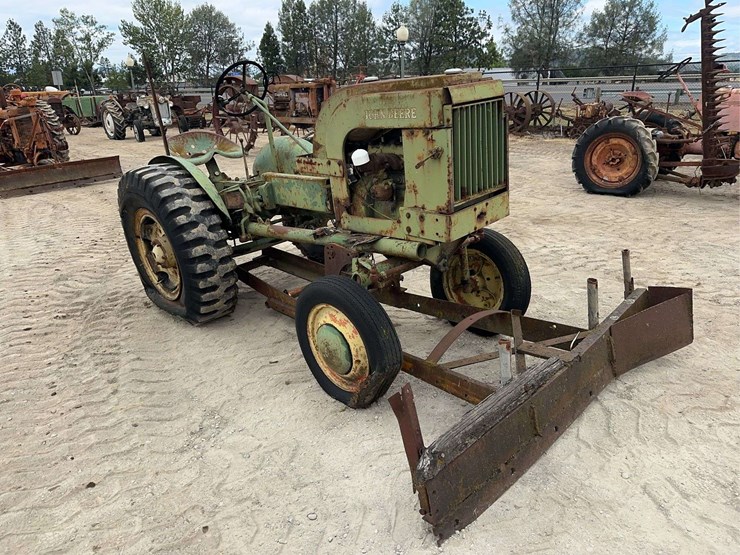 john-deere-l-image-7
