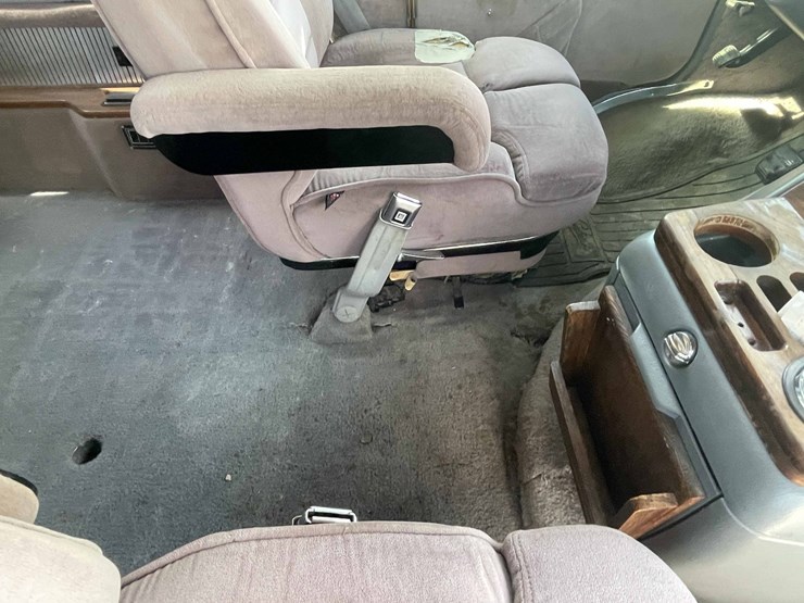 1988-chevrolet-g20-image-51