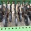 john-deere-450-image-7