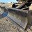 2007-caterpillar-303c-cr-image-9