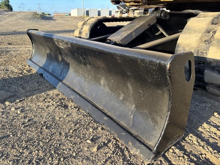 2007-caterpillar-303c-cr-image-9