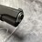 #10864-•-springfield-arms-milspec-1911,-45-acp-semi-auto-pistol,-sn:-nm991659-image-8