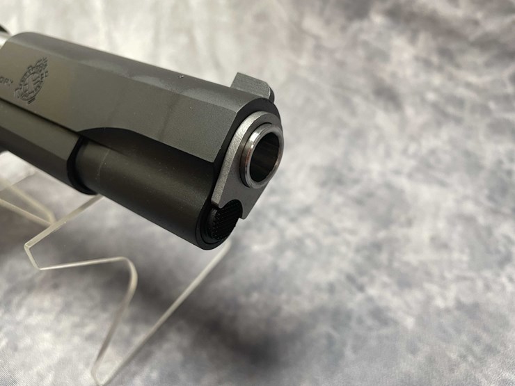 #10864-•-springfield-arms-milspec-1911,-45-acp-semi-auto-pistol,-sn:-nm991659-image-8