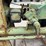 john-deere-l-image-13