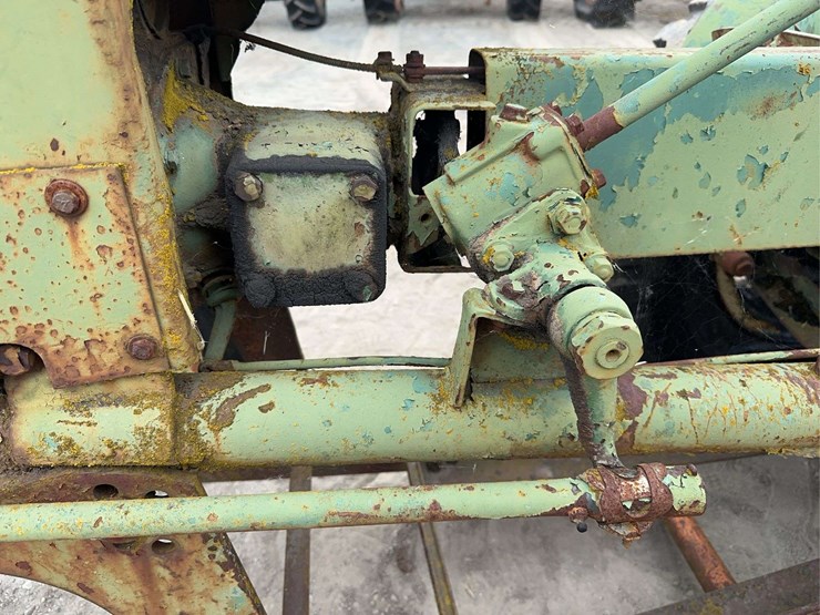 john-deere-l-image-13