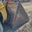 2018-caterpillar-259d-image-12