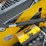 #l63-013-•-2026-zjg-380-mini-skid-steer-image-24