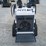 #l63-020-•-2026-zjg-380-mini-skid-steer-image-9