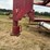 #52639-•-t/a-14'-gooseneck-utility-trailer-w/-~1,000gal-fuel-tank-inv#52639-image-25